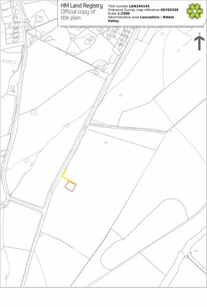 Photo 3- click for photo gallery